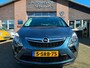 Opel Zafira Tourer 1.4 Cosmo. Automaat. 7-persoons.