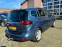 Opel Zafira Tourer 1.4 Cosmo. Automaat. 7-persoons.