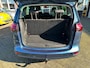 Opel Zafira Tourer 1.4 Cosmo. Automaat. 7-persoons.
