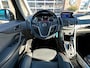 Opel Zafira Tourer 1.4 Cosmo. Automaat. 7-persoons.