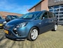 Opel Zafira Tourer 1.4 Cosmo. Automaat. 7-persoons.