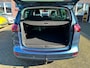 Opel Zafira Tourer 1.4 Cosmo. Automaat. 7-persoons.