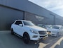 Mercedes-Benz ML-klasse 350 | 2E EIGENAAR | 12MND GARANTIE | AIRCO | CRUISE | XENON | TREKHAAK | NAVI | LMV |