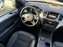 Mercedes-Benz ML-klasse 350 | 2E EIGENAAR | 12MND GARANTIE | AIRCO | CRUISE | XENON | TREKHAAK | NAVI | LMV |
