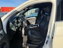 Mercedes-Benz ML-klasse 350 | 2E EIGENAAR | 12MND GARANTIE | AIRCO | CRUISE | XENON | TREKHAAK | NAVI | LMV |