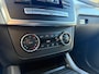 Mercedes-Benz ML-klasse 350 | 2E EIGENAAR | 12MND GARANTIE | AIRCO | CRUISE | XENON | TREKHAAK | NAVI | LMV |