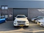 Mercedes-Benz ML-klasse 350 | 2E EIGENAAR | 12MND GARANTIE | AIRCO | CRUISE | XENON | TREKHAAK | NAVI | LMV |