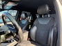 Mercedes-Benz ML-klasse 350 | 2E EIGENAAR | 12MND GARANTIE | AIRCO | CRUISE | XENON | TREKHAAK | NAVI | LMV |