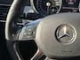 Mercedes-Benz ML-klasse 350 | 2E EIGENAAR | 12MND GARANTIE | AIRCO | CRUISE | XENON | TREKHAAK | NAVI | LMV |
