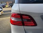 Mercedes-Benz ML-klasse 350 | 2E EIGENAAR | 12MND GARANTIE | AIRCO | CRUISE | XENON | TREKHAAK | NAVI | LMV |