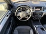 Mercedes-Benz ML-klasse 350 | 2E EIGENAAR | 12MND GARANTIE | AIRCO | CRUISE | XENON | TREKHAAK | NAVI | LMV |