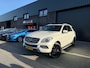 Mercedes-Benz ML-klasse 350 | 2E EIGENAAR | 12MND GARANTIE | AIRCO | CRUISE | XENON | TREKHAAK | NAVI | LMV |