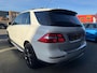 Mercedes-Benz ML-klasse 350 | 2E EIGENAAR | 12MND GARANTIE | AIRCO | CRUISE | XENON | TREKHAAK | NAVI | LMV |