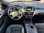 Mercedes-Benz ML-klasse 350 | 2E EIGENAAR | 12MND GARANTIE | AIRCO | CRUISE | XENON | TREKHAAK | NAVI | LMV |