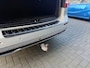 Mercedes-Benz ML-klasse 350 | 2E EIGENAAR | 12MND GARANTIE | AIRCO | CRUISE | XENON | TREKHAAK | NAVI | LMV |