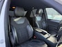 Mercedes-Benz ML-klasse 350 | 2E EIGENAAR | 12MND GARANTIE | AIRCO | CRUISE | XENON | TREKHAAK | NAVI | LMV |