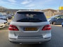 Mercedes-Benz ML-klasse 350 | 2E EIGENAAR | 12MND GARANTIE | AIRCO | CRUISE | XENON | TREKHAAK | NAVI | LMV |