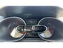 Renault Clio 0.9 TCe Intens Cruise control Navigatie