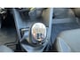 Renault Clio 0.9 TCe Intens Cruise control Navigatie