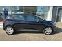 Renault Clio 0.9 TCe Intens Cruise control Navigatie