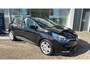 Renault Clio 0.9 TCe Intens Cruise control Navigatie