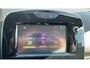 Renault Clio 0.9 TCe Intens Cruise control Navigatie