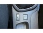 Renault Clio 0.9 TCe Intens Cruise control Navigatie