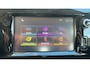 Renault Clio 0.9 TCe Intens Cruise control Navigatie