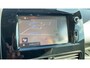 Renault Clio 0.9 TCe Intens Cruise control Navigatie