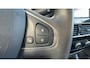 Renault Clio 0.9 TCe Intens Cruise control Navigatie