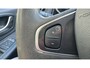 Renault Clio 0.9 TCe Intens Cruise control Navigatie