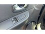 Renault Clio 0.9 TCe Intens Cruise control Navigatie