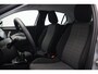 Opel Corsa 1.2 Edition| Navigatie | Carplay&Android | DAB | Cruise