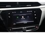 Opel Corsa 1.2 Edition| Navigatie | Carplay&Android | DAB | Cruise