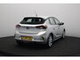 Opel Corsa 1.2 Edition| Navigatie | Carplay&Android | DAB | Cruise