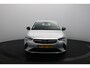 Opel Corsa 1.2 Edition| Navigatie | Carplay&Android | DAB | Cruise