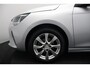 Opel Corsa 1.2 Edition| Navigatie | Carplay&Android | DAB | Cruise