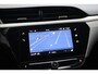 Opel Corsa 1.2 Edition| Navigatie | Carplay&Android | DAB | Cruise