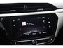 Opel Corsa 1.2 Edition| Navigatie | Carplay&Android | DAB | Cruise