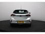 Opel Corsa 1.2 Edition| Navigatie | Carplay&Android | DAB | Cruise