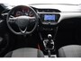 Opel Corsa 1.2 Edition| Navigatie | Carplay&Android | DAB | Cruise