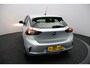 Opel Corsa 1.2 Edition| Navigatie | Carplay&Android | DAB | Cruise