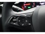 Opel Corsa 1.2 Edition| Navigatie | Carplay&Android | DAB | Cruise