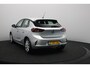 Opel Corsa 1.2 Edition| Navigatie | Carplay&Android | DAB | Cruise