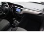 Opel Corsa 1.2 Edition| Navigatie | Carplay&Android | DAB | Cruise