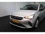 Opel Corsa 1.2 Edition| Navigatie | Carplay&Android | DAB | Cruise