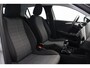 Opel Corsa 1.2 Edition| Navigatie | Carplay&Android | DAB | Cruise