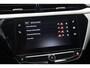 Opel Corsa 1.2 Edition| Navigatie | Carplay&Android | DAB | Cruise