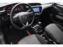 Opel Corsa 1.2 Edition| Navigatie | Carplay&Android | DAB | Cruise