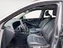 Kia Niro Hybrid 1.6 GDi DynamicPlusLine Airco | Lederen bekleding | Stoel/stuurverwarming | Apple Carplay/Andoid Auto | Parkeercamera | Trekhaak | Navigatie | Parkeercamera